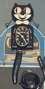 Starting Pomegranate Molasses